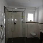 Ferienwohnung Zillertal Bacher Apartment *