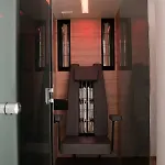 Apartment Ferienwohnung Zillertal Bacher Schlitters