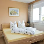 Ferienwohnung Zillertal Bacher * Schlitters