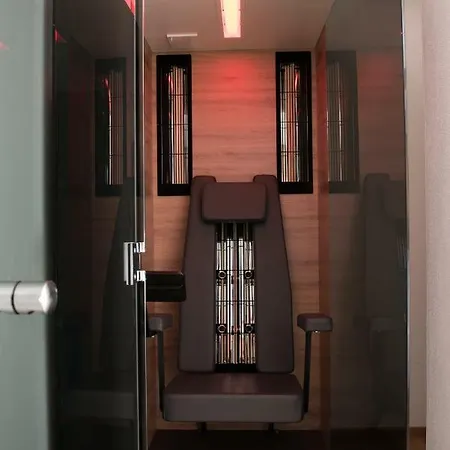 Апартаменты Ferienwohnung Zillertal Bacher Шлиттерс